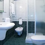 Hotel Altieri Favaro Veneto