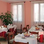 Altieri 3* Favaro Veneto