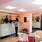 Altieri 3*