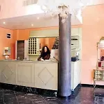 Altieri 3* Favaro Veneto