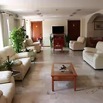 Altieri 3* Favaro Veneto