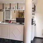 Altieri 3* Favaro Veneto