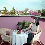 Altieri Hotel 3*