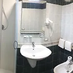 Altieri Hotel