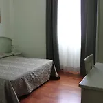 Altieri 3* Favaro Veneto