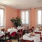 Altieri Hotel