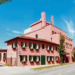 Altieri