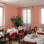 Altieri Hotel