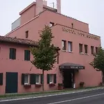 Altieri Favaro Veneto