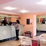 Hotel Altieri