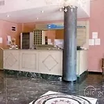 Altieri Ξενοδοχείο 3*
