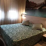 Hotel Altieri