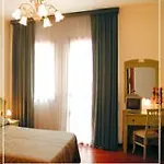 Hotel Altieri