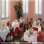 Altieri 3*