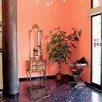 Altieri 3*