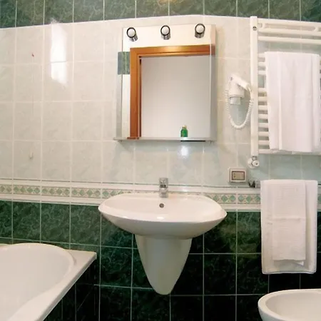 Altieri Favaro Veneto