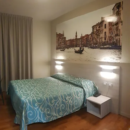 Altieri Favaro Veneto