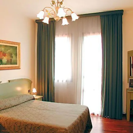 Altieri Favaro Veneto