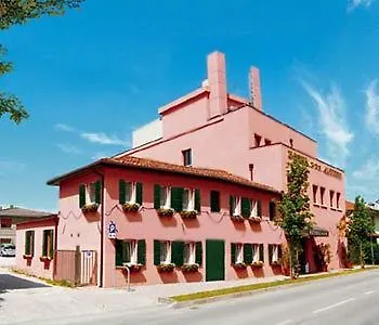 Altieri