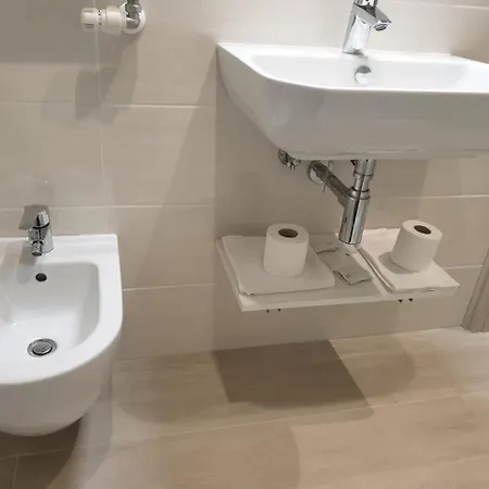 Altieri 3* Favaro Veneto