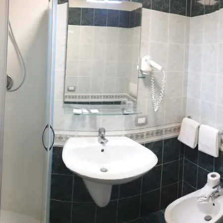 Altieri Favaro Veneto