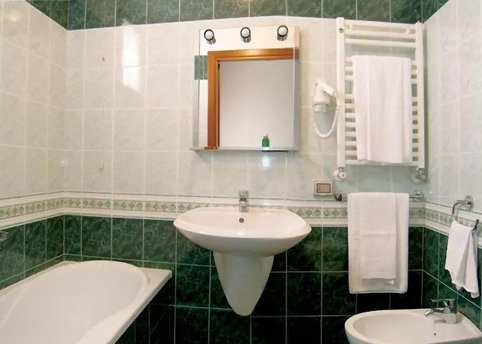 Altieri Favaro Veneto