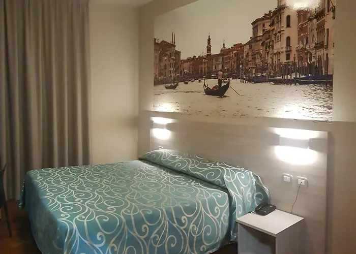 Altieri Favaro Veneto