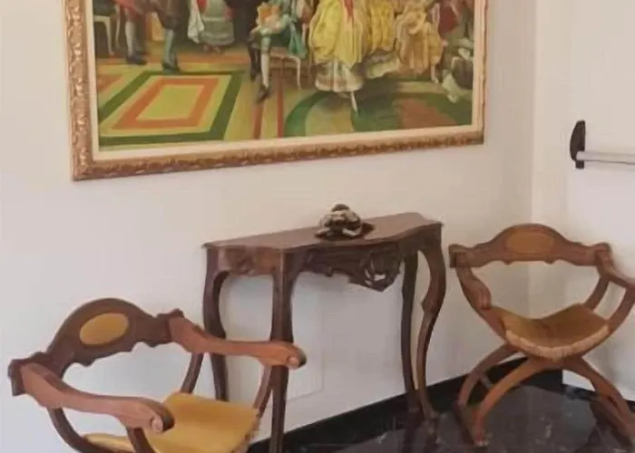 Altieri 3* Favaro Veneto