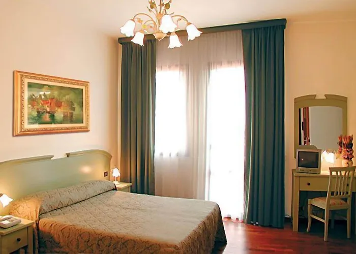 Altieri Favaro Veneto