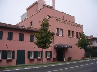 Altieri Favaro Veneto