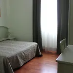 Hotel Altieri Favaro Veneto