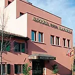 Altieri 3*