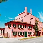 Altieri Favaro Veneto