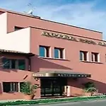 Altieri