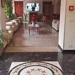 Altieri 3*