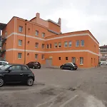 Altieri 3* Favaro Veneto