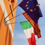 Hotel Altieri 3*