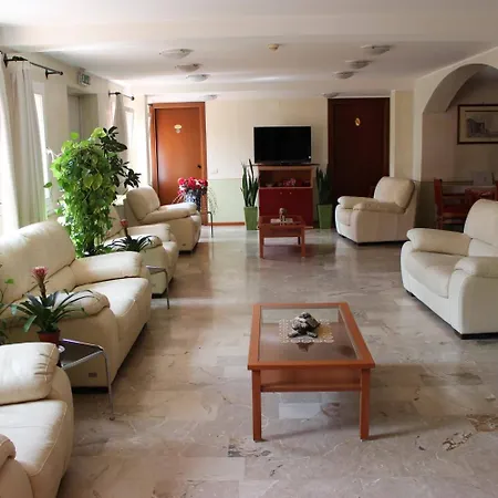 Altieri 3* Favaro Veneto