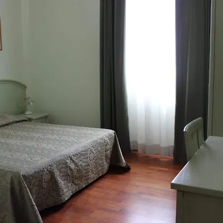 Altieri 3* Favaro Veneto