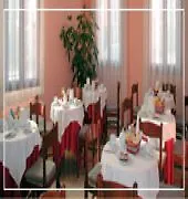 Altieri 3*