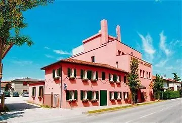 Altieri Favaro Veneto